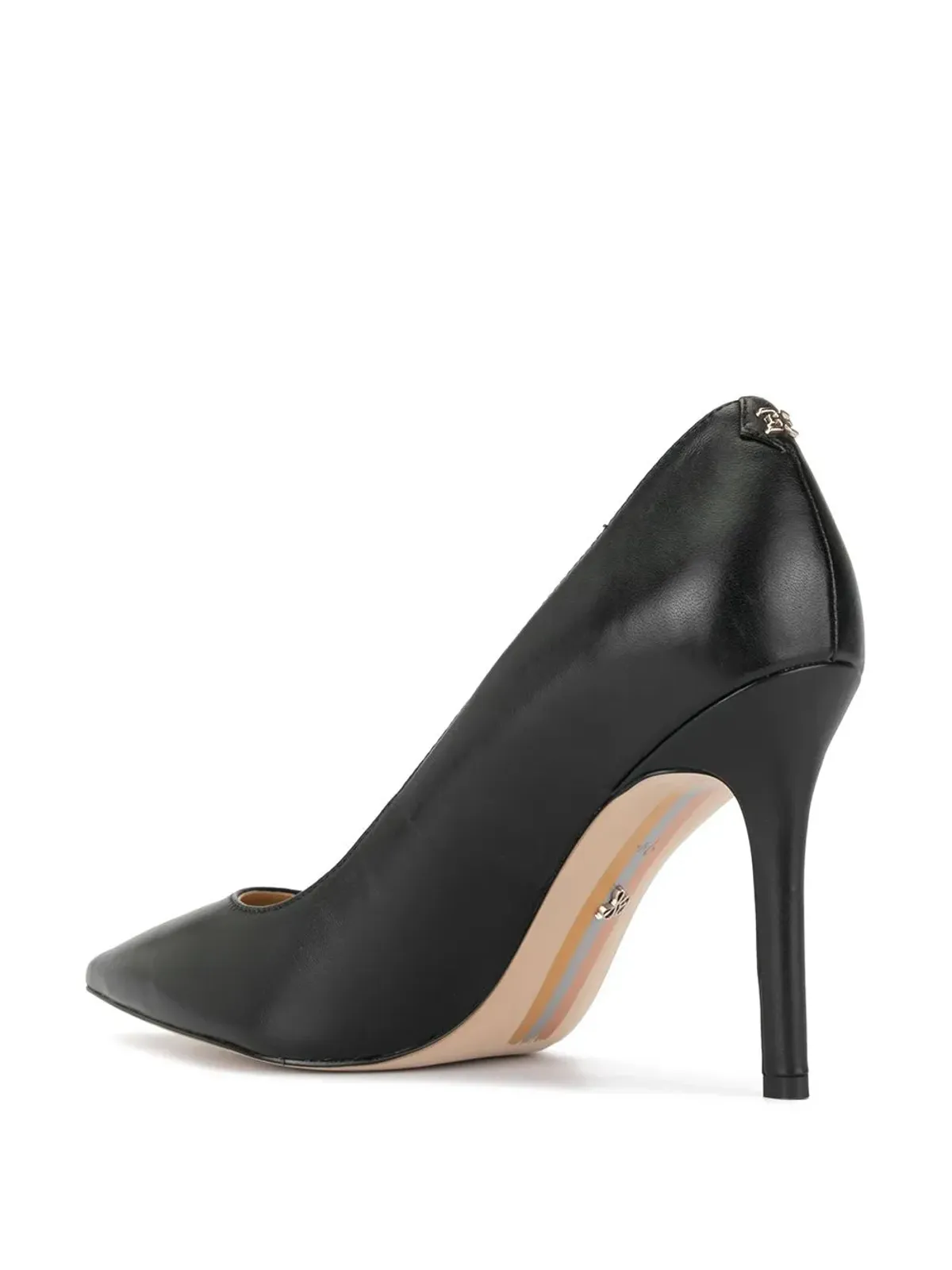 Sam Edelman サム・ヘイゼルパンプス - 画像3