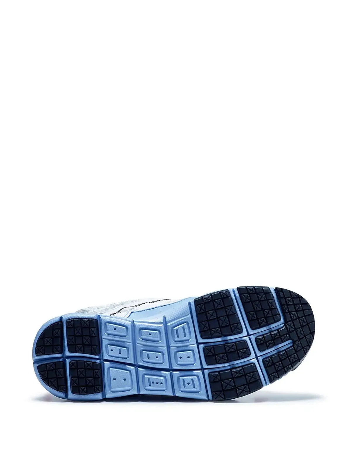 Nike マーズヤード オーバーシュー - 画像5