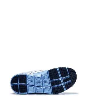 Nike マーズヤード オーバーシュー - サムネイル5