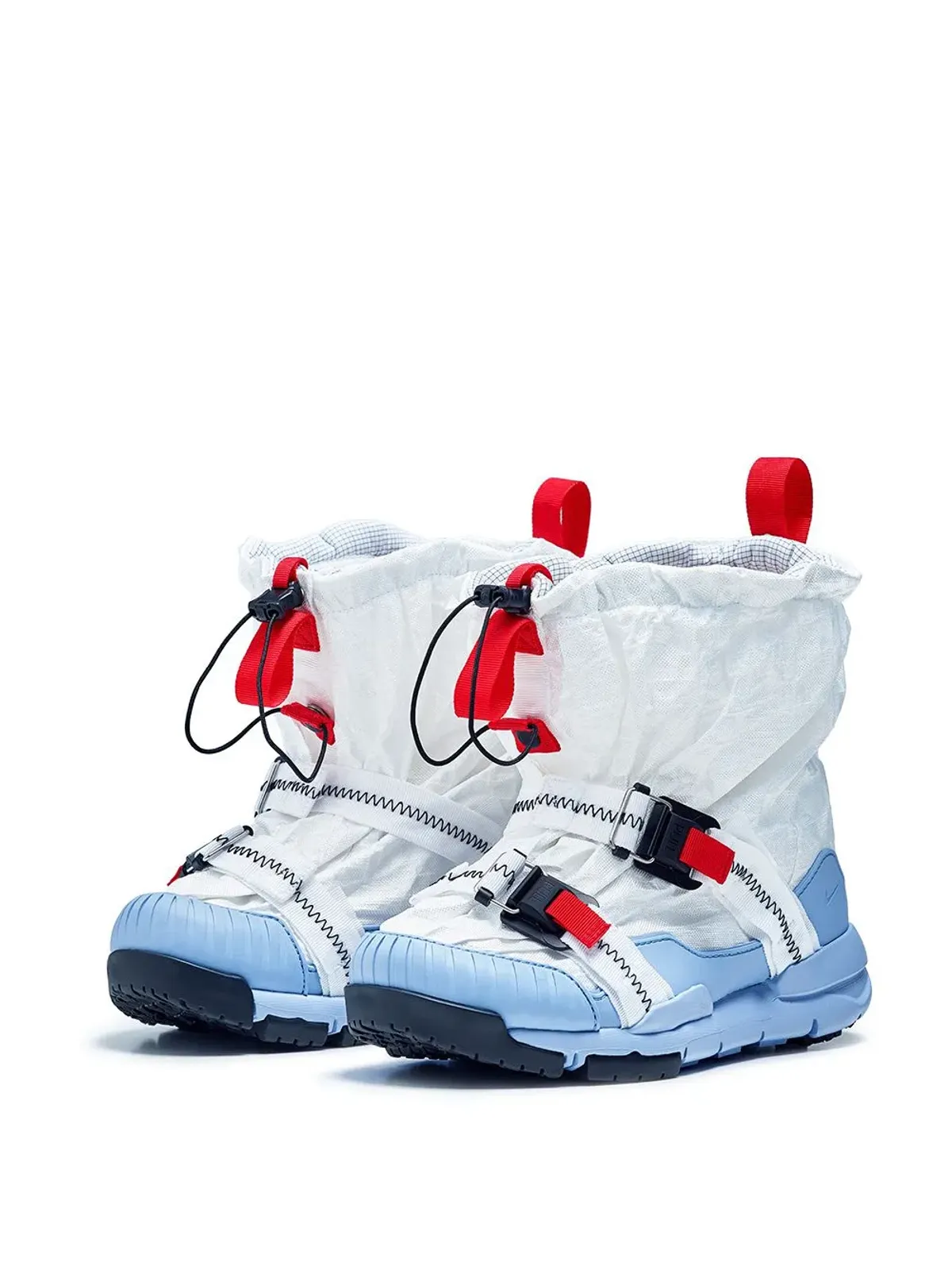 Nike マーズヤード オーバーシュー - 画像3