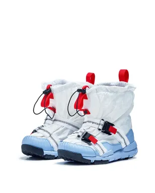 Nike マーズヤード オーバーシュー - サムネイル3