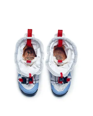 Nike マーズヤード オーバーシュー - サムネイル4