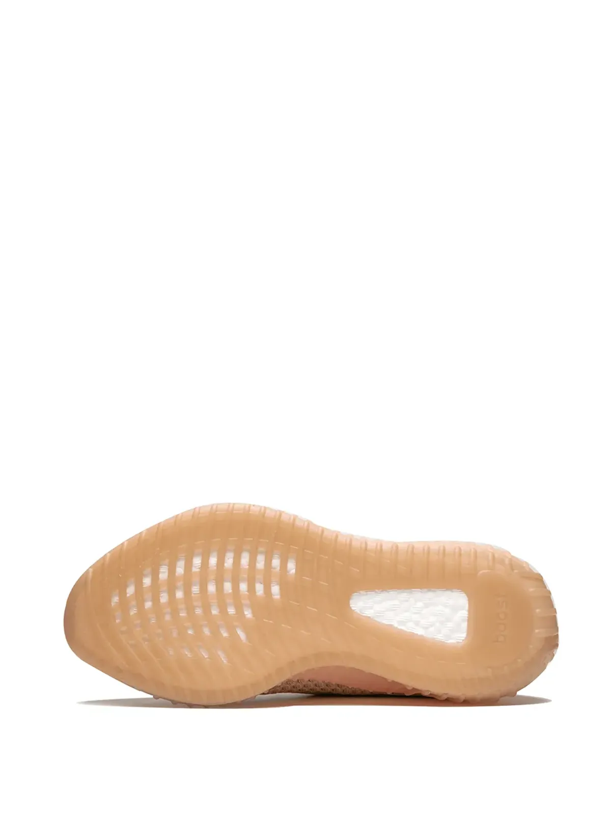 adidas Yeezy YEEZY Boost 350 V2 Clay スニーカー - 画像4