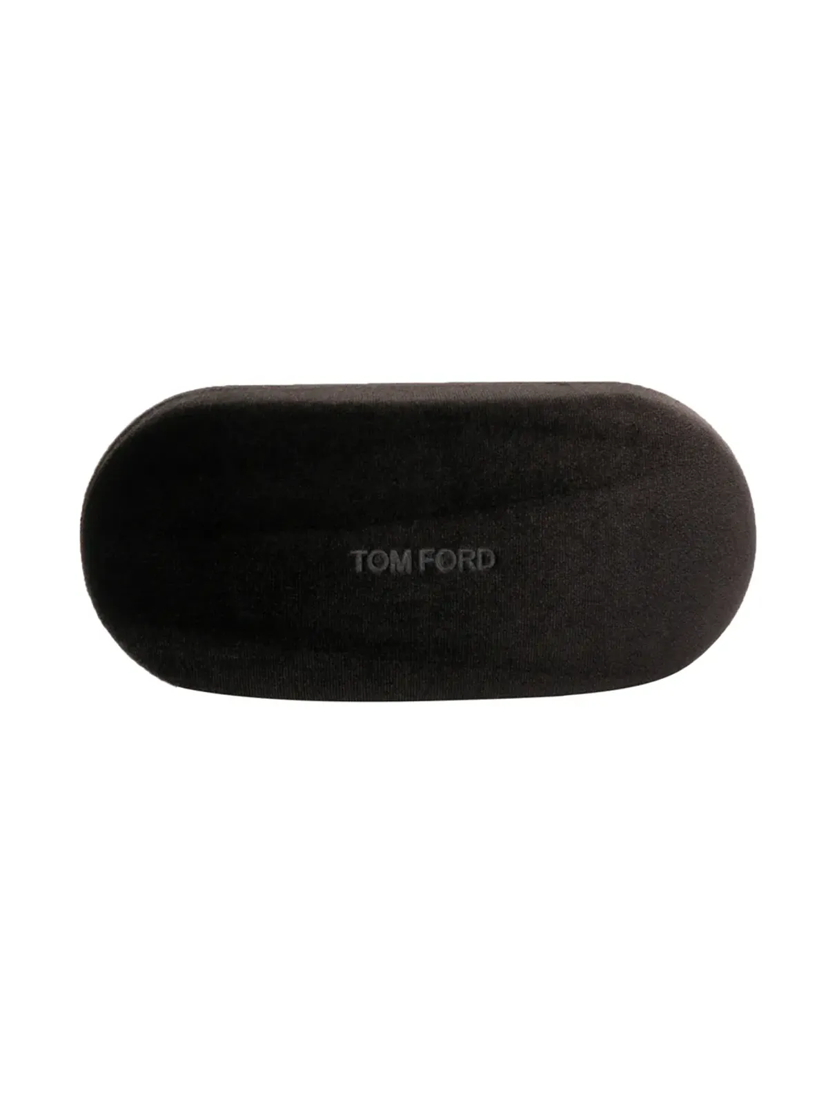 TOM FORD Eyewear ディミトリ パイロットフレーム サングラス - 画像4