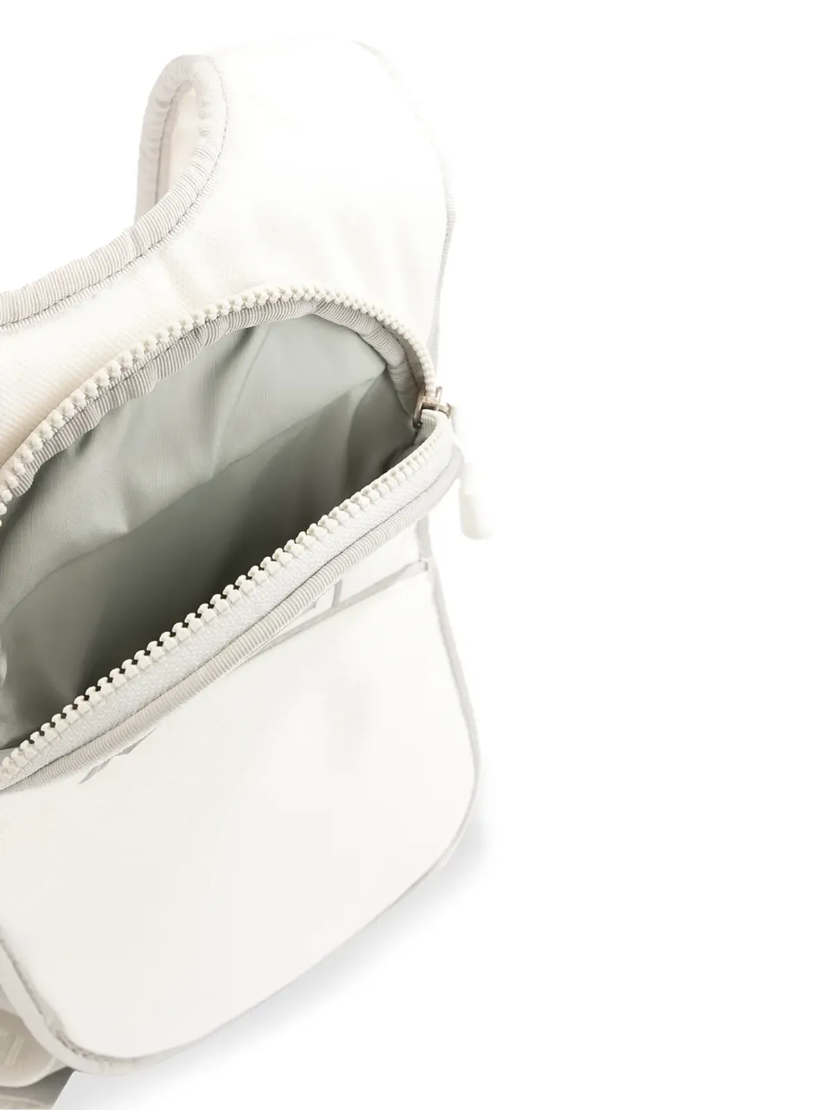 CHANEL Pre-Owned スポーツラインCCバックパック - 画像5
