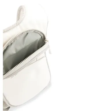 CHANEL Pre-Owned スポーツラインCCバックパック - サムネイル5