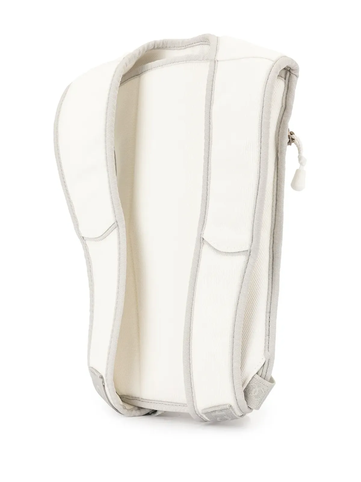 CHANEL Pre-Owned スポーツラインCCバックパック - 画像3