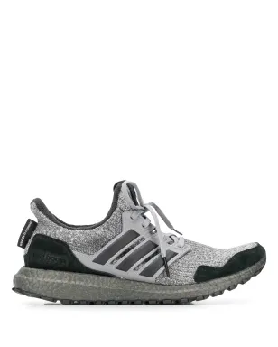 adidas Ultraboost X Game Of Thrones スニーカー - グレー - サムネイル1