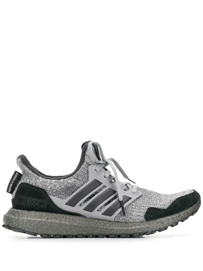 adidas adidas Ultraboost X Game Of Thrones スニーカー - グレーの商品画像