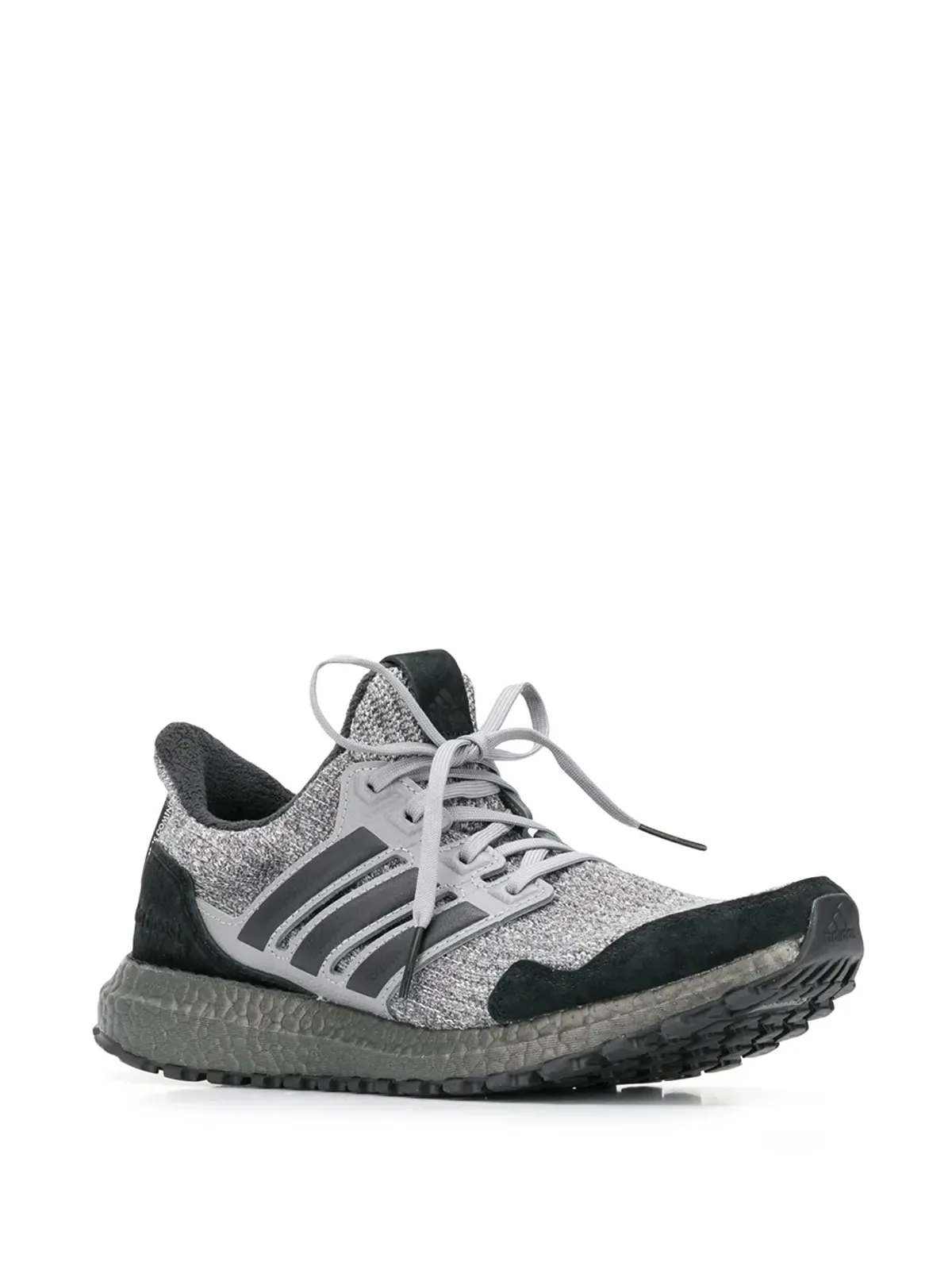 adidas Ultraboost X Game Of Thrones スニーカー - グレー - 画像2