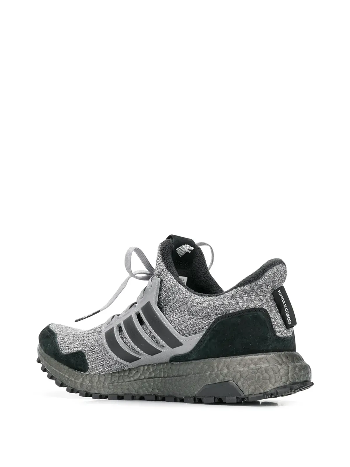 adidas Ultraboost X Game Of Thrones スニーカー - グレー - 画像3