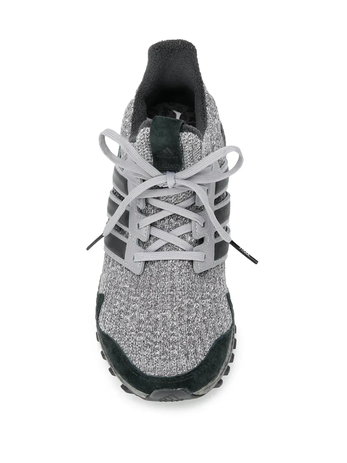 adidas Ultraboost X Game Of Thrones スニーカー - グレー - 画像4