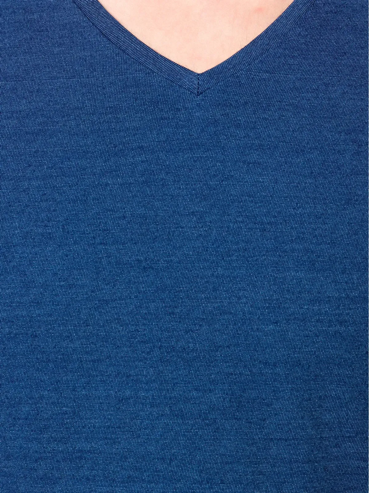 Orlebar Brown 半袖Tシャツ - 画像5