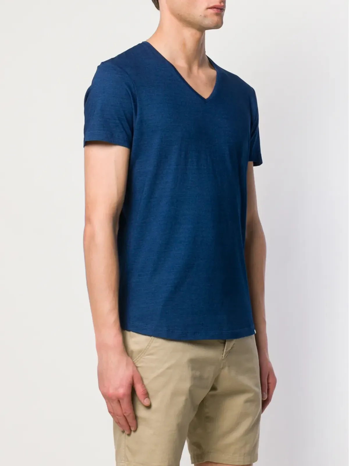 Orlebar Brown 半袖Tシャツ - 画像3