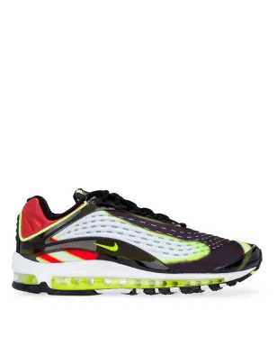 Nike Air Max Deluxe スニーカー - サムネイル1