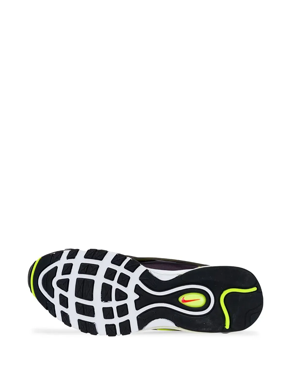 Nike Air Max Deluxe スニーカー - 画像5