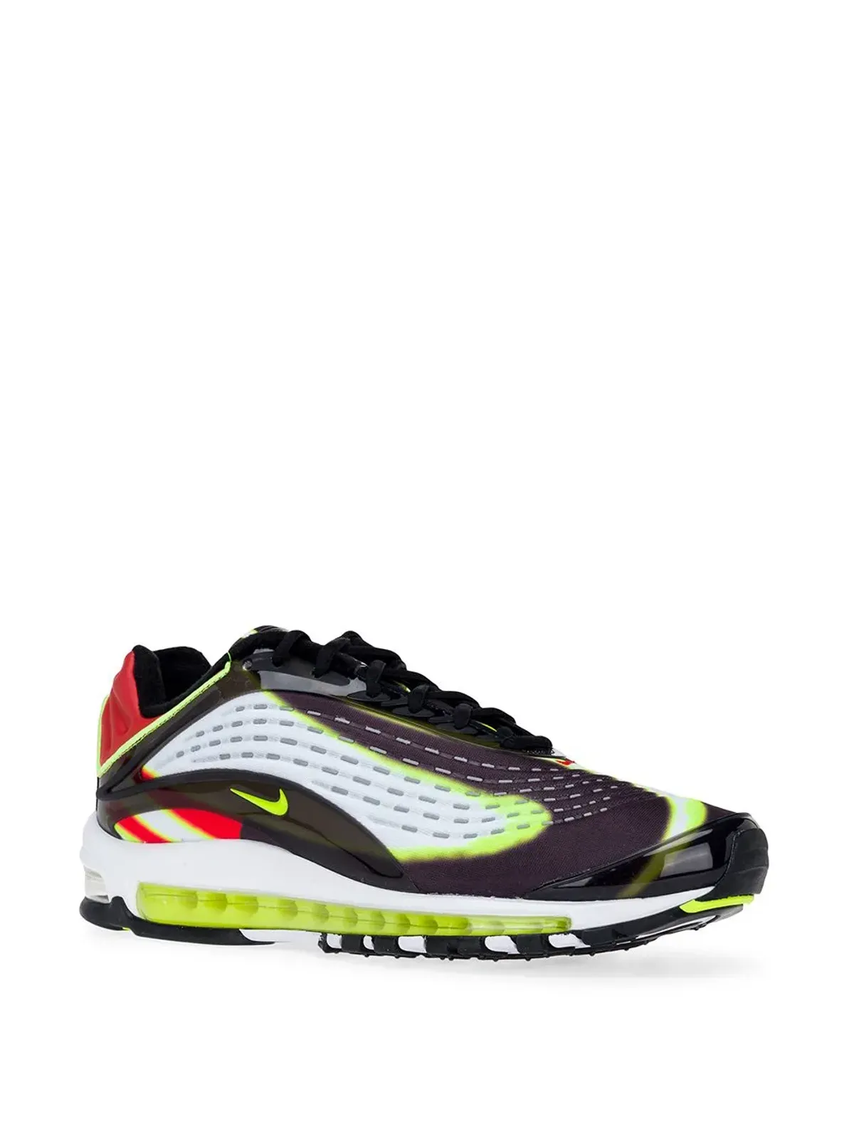 Nike Air Max Deluxe スニーカー - 画像2