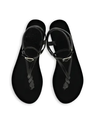 Ancient Greek Sandals イズメネ サンダル - サムネイル3
