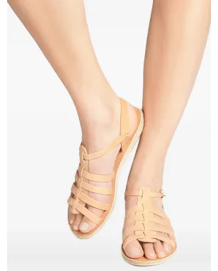 Ancient Greek Sandals Korinnaサンダル - サムネイル5