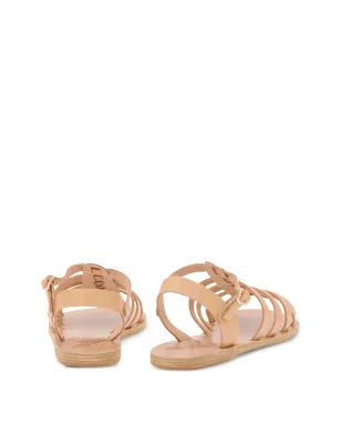 Ancient Greek Sandals Korinnaサンダル - サムネイル3