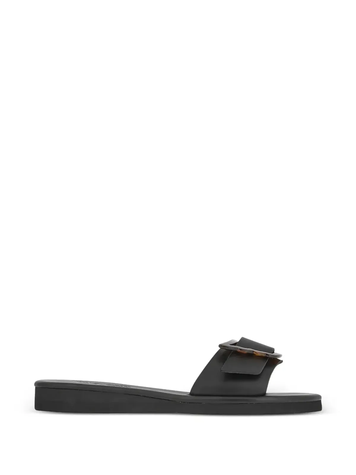 Ancient Greek Sandals アグライア サンダル - 画像1