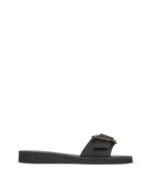 Ancient Greek Sandals アグライア サンダル - サムネイル1