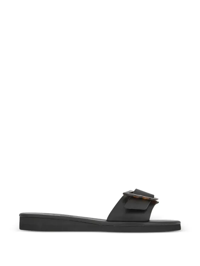 Ancient Greek Sandals Ancient Greek Sandals アグライア サンダルの商品画像