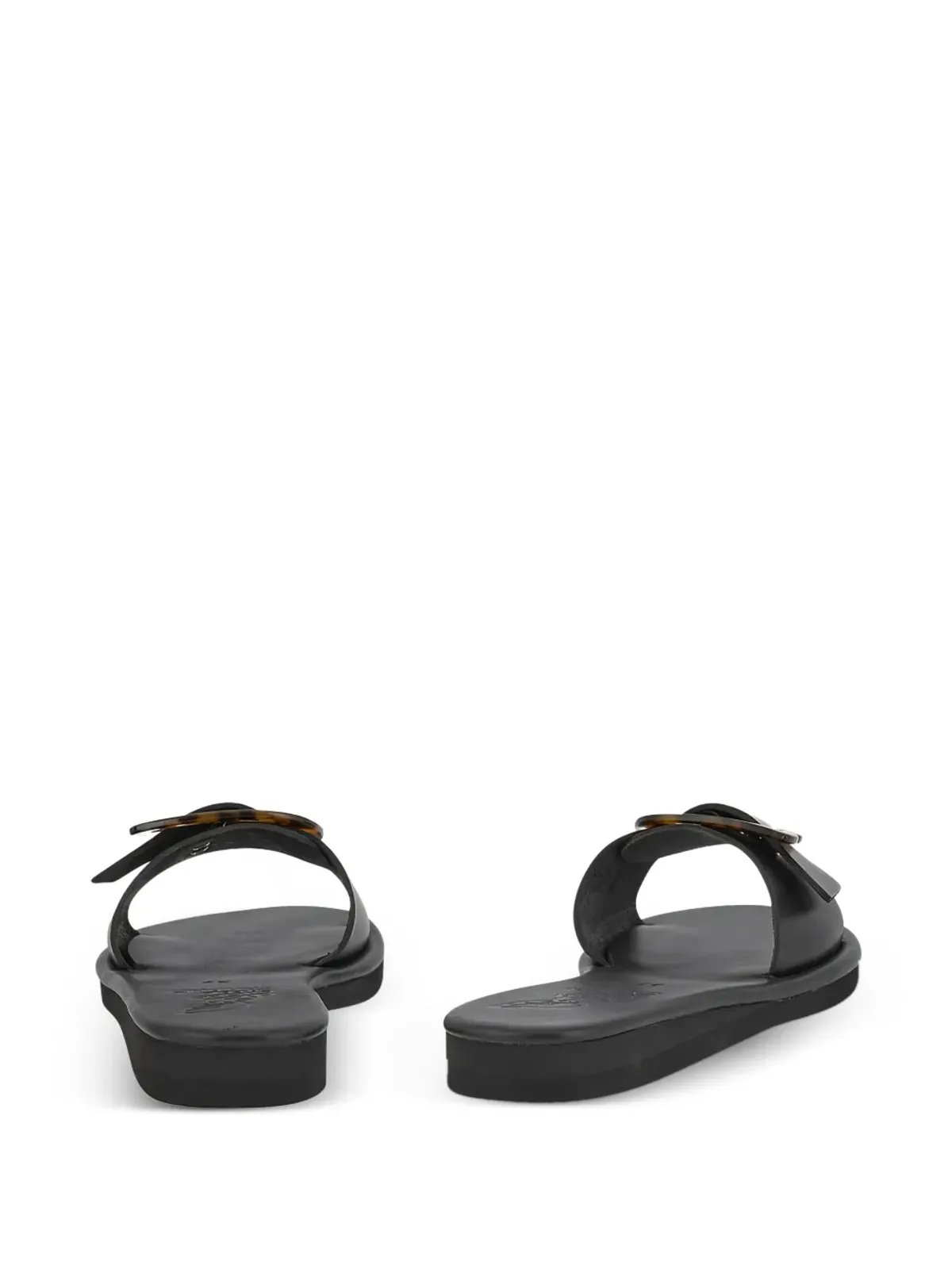 Ancient Greek Sandals アグライア サンダル - 画像3