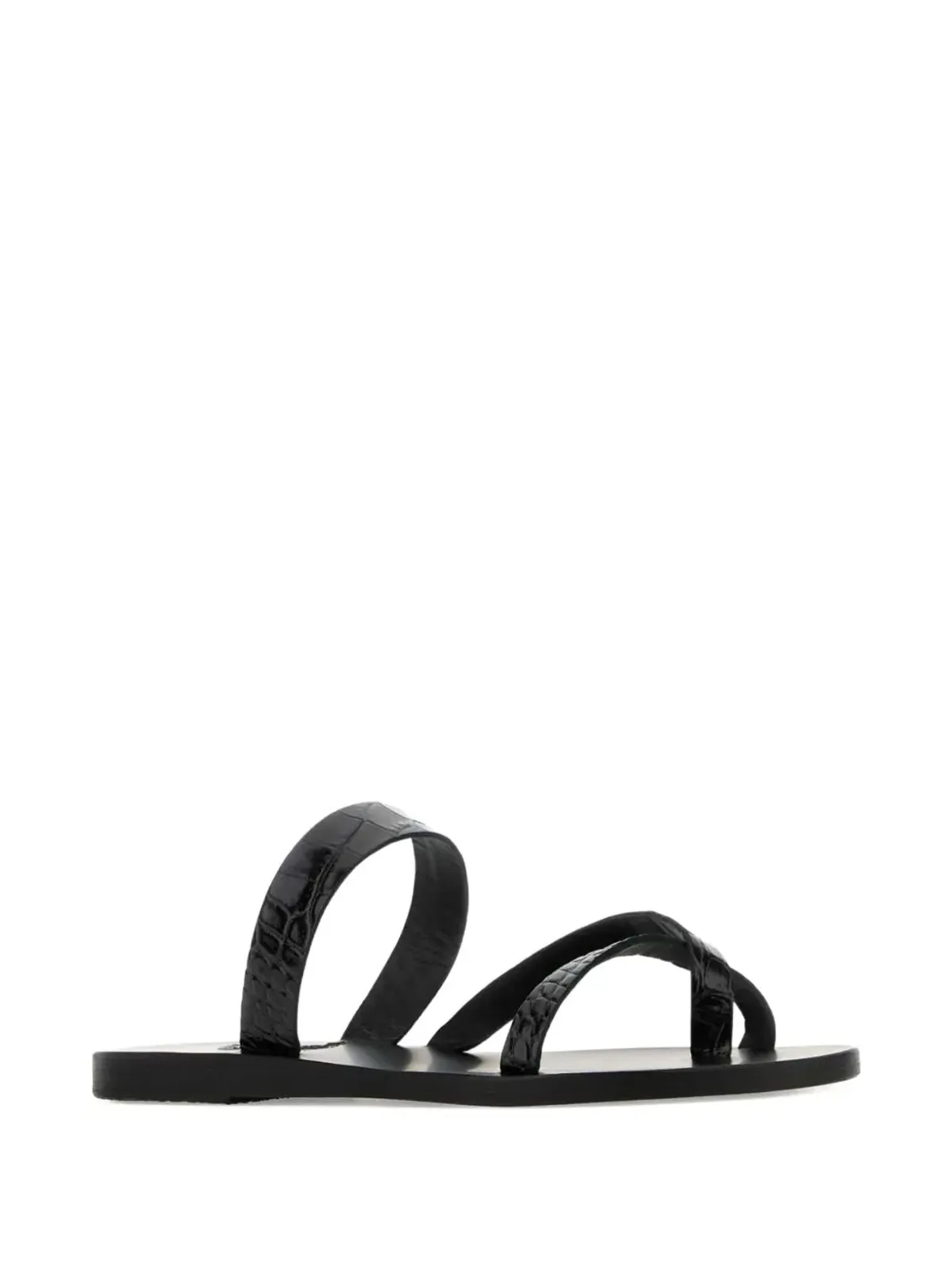Ancient Greek Sandals ダフネサンダル - 画像2