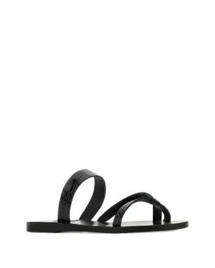 Ancient Greek Sandals ダフネサンダル - サムネイル2