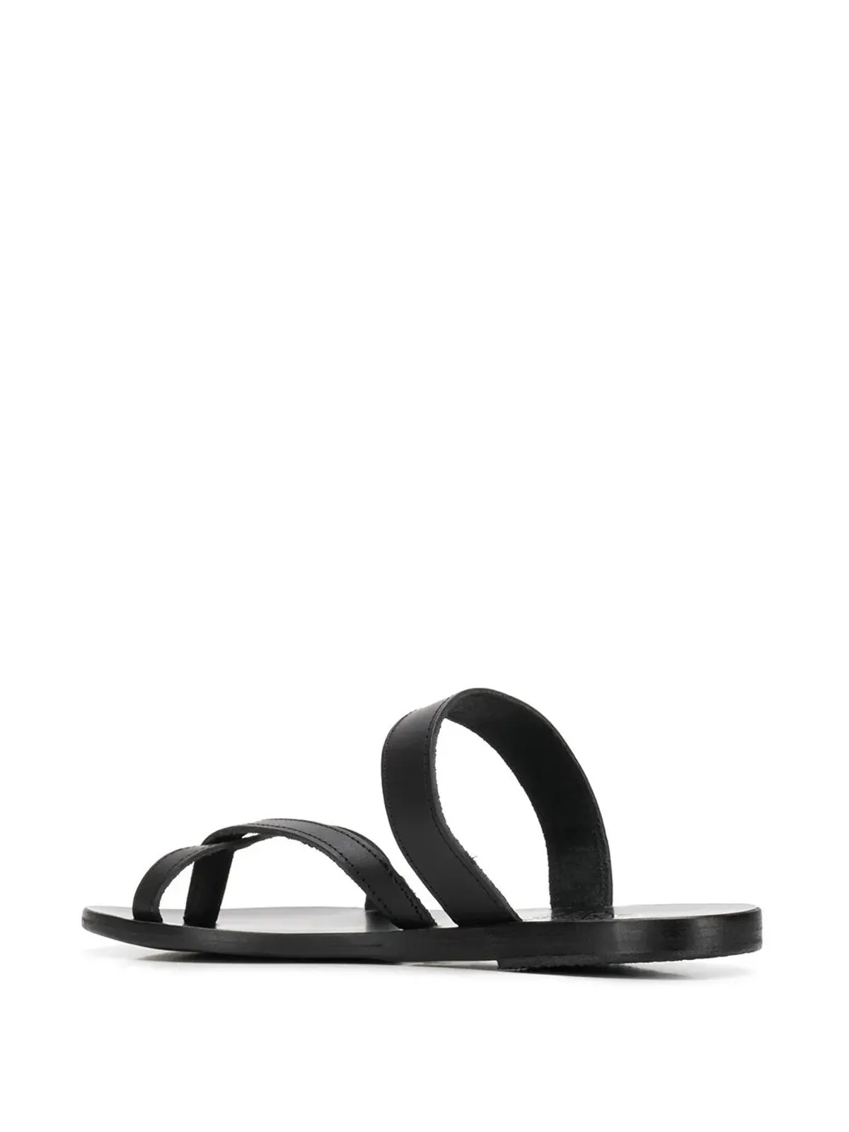 Ancient Greek Sandals ダフネサンダル - 画像3