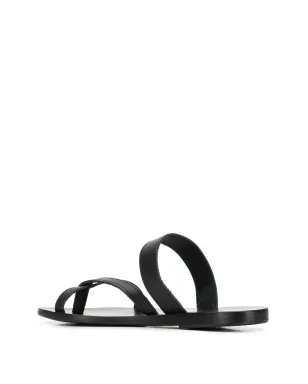 Ancient Greek Sandals ダフネサンダル - サムネイル3