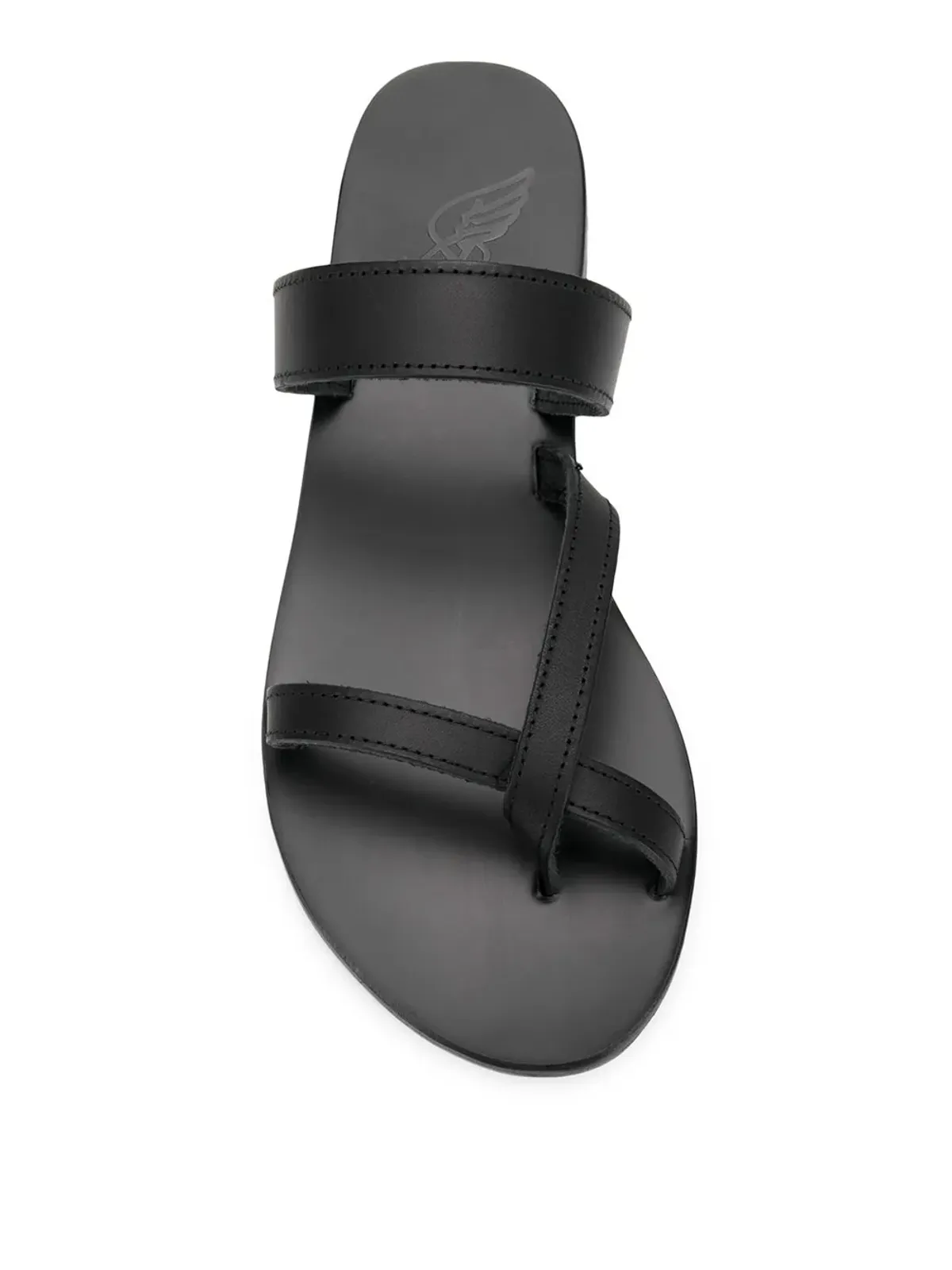 Ancient Greek Sandals ダフネサンダル - 画像4
