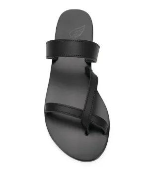 Ancient Greek Sandals ダフネサンダル - サムネイル4