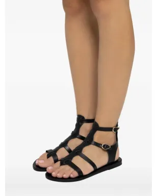 Ancient Greek Sandals ステファニーサンダル - サムネイル5