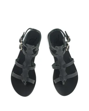 Ancient Greek Sandals ステファニーサンダル - サムネイル4