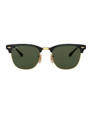 Ray-Ban クラブマスター サングラス - サムネイル1