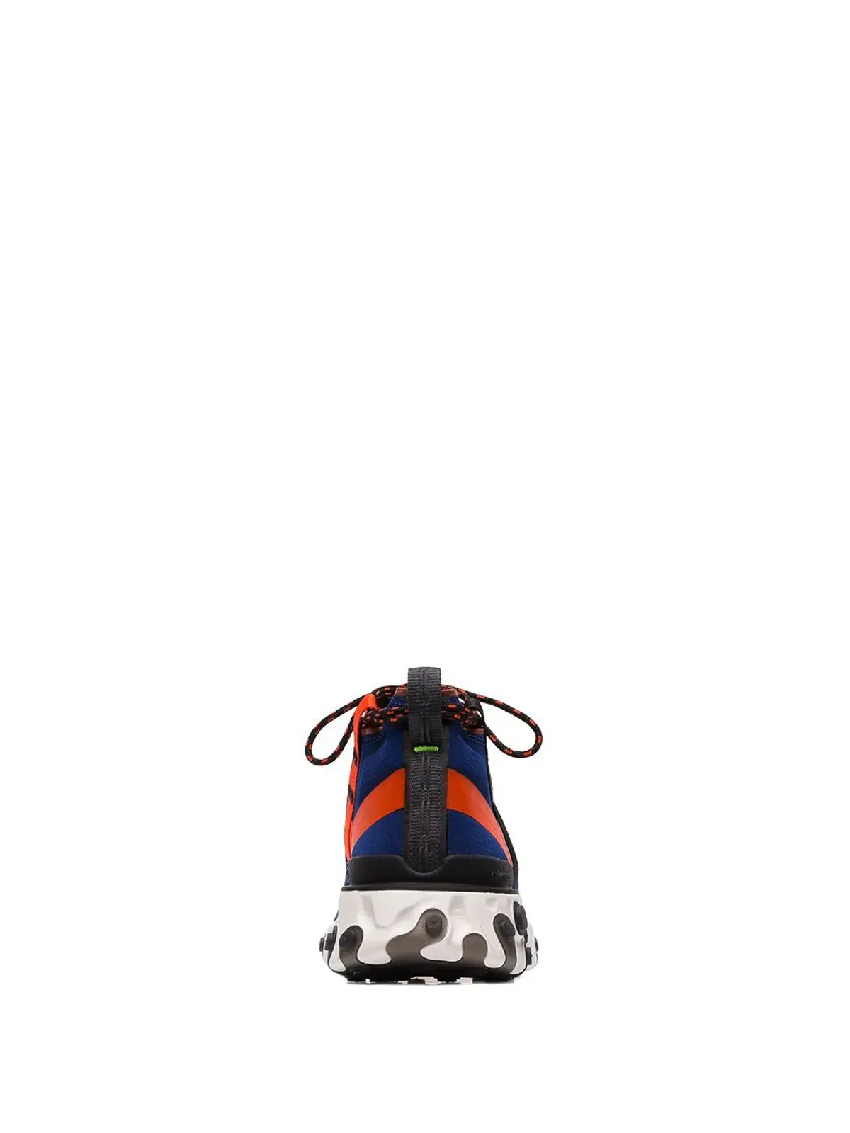Nike ISPA React スニーカー - 画像5