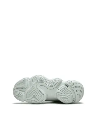 adidas Yeezy 500 Salt スニーカー - サムネイル5
