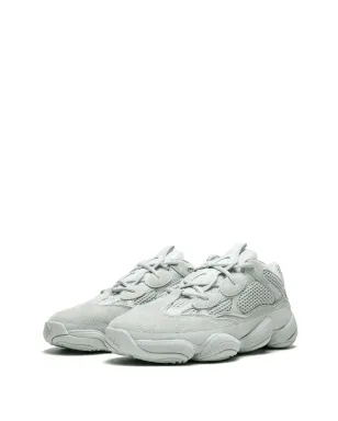adidas Yeezy 500 Salt スニーカー - サムネイル2