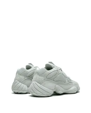 adidas Yeezy 500 Salt スニーカー - サムネイル3