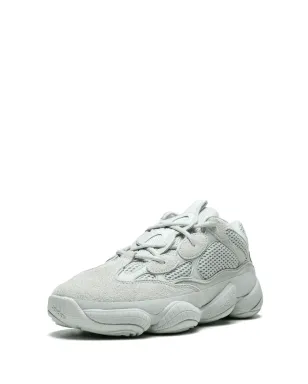 adidas Yeezy 500 Salt スニーカー - サムネイル4