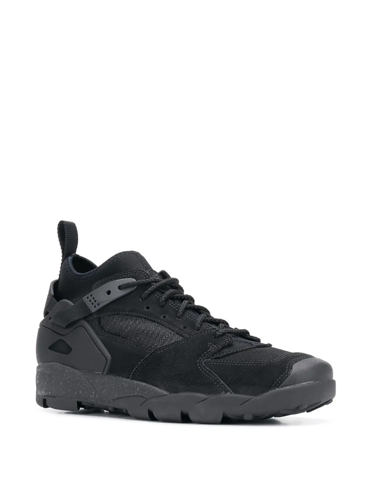 Nike Air Revaderchi ミッドトップスニーカー - 画像2