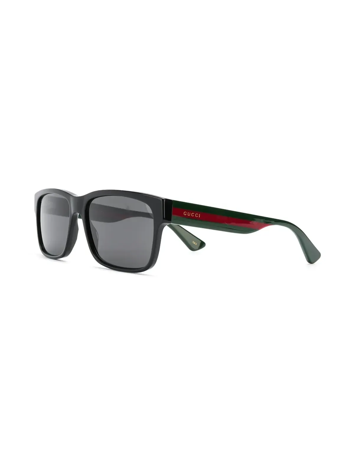 Gucci Eyewear サングラス - 画像2