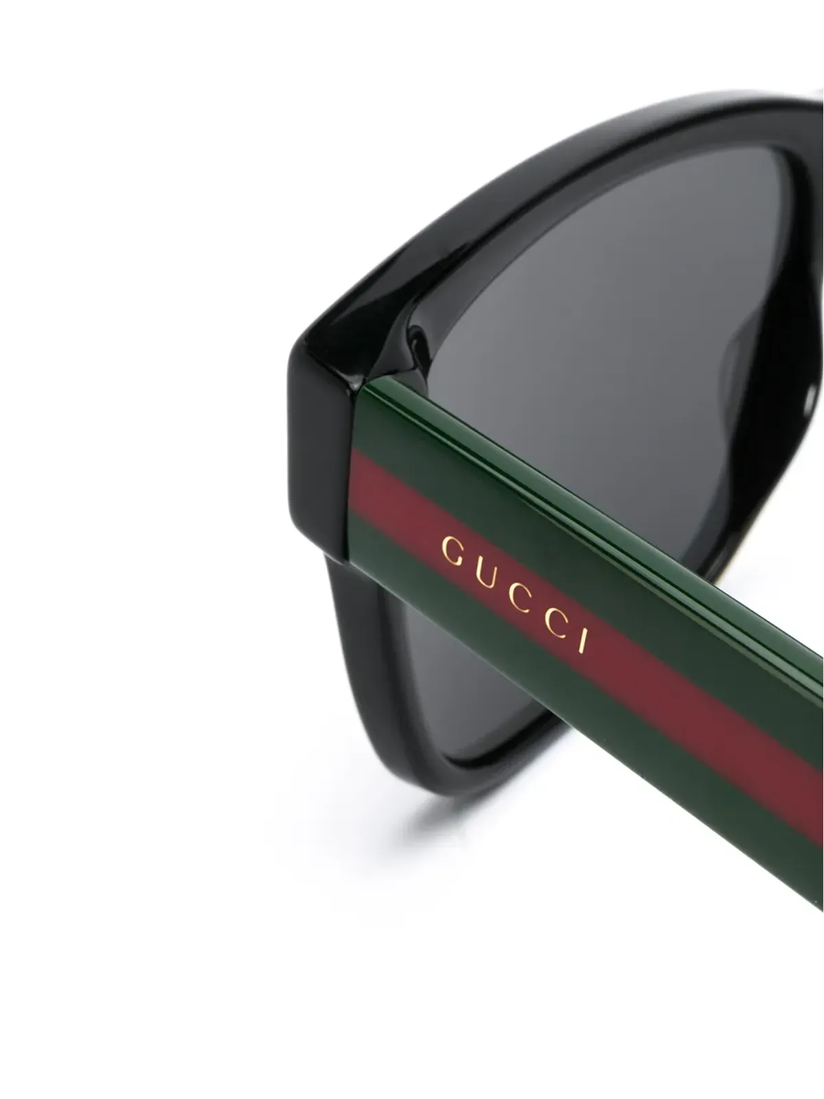Gucci Eyewear サングラス - 画像3