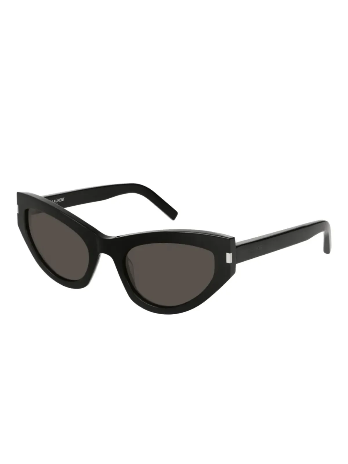 Saint Laurent Eyewear Grace サングラス - 画像2