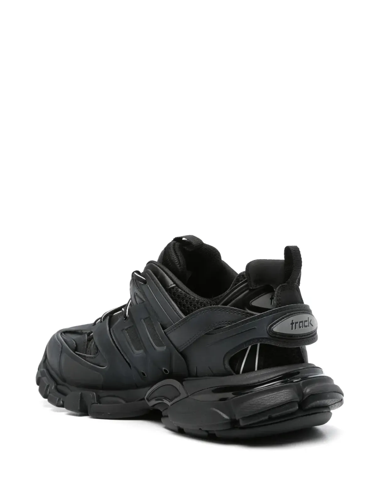 Balenciaga Track ロートップスニーカー - 画像3