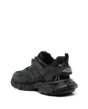 Balenciaga Track ロートップスニーカー - サムネイル3