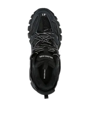 Balenciaga Track ロートップスニーカー - サムネイル4