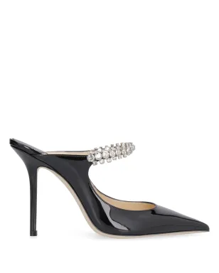 Jimmy Choo ビングパンプス - サムネイル1